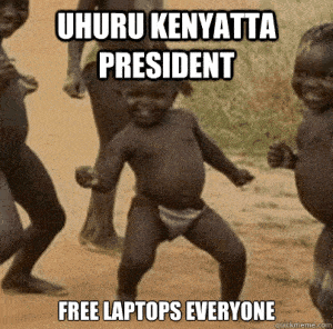 laptops-for-everyone