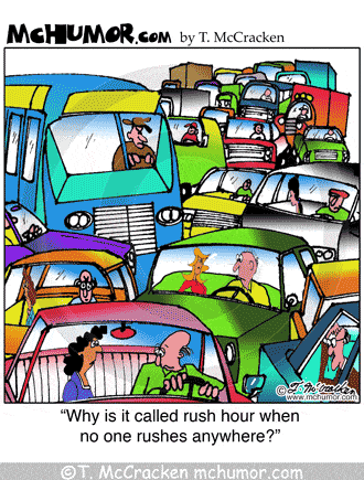 traffic_cartoon