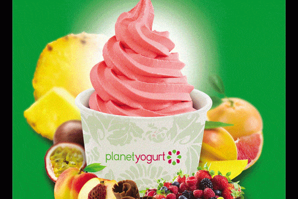 Planet-Yogurt-front-600x400