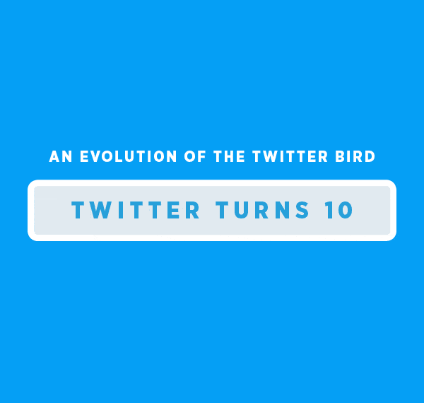 Twitter turns 10. Image from http://techcrunch.com/2016/03/21/twitter-celebrates-its-10th-anniversary-with-a-look-back-on-its-most-notable-moments-and-more/