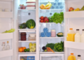 9 Foods You Should Probably Not Refrigerate