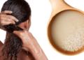 Skincare: Why You Should Try Rice Water For Your Hair And Skin