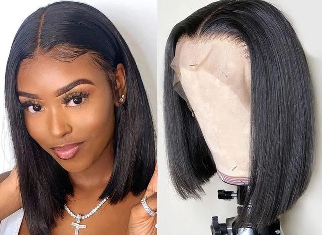 Beauty: 8 Things To Know About Human Hair Wigs