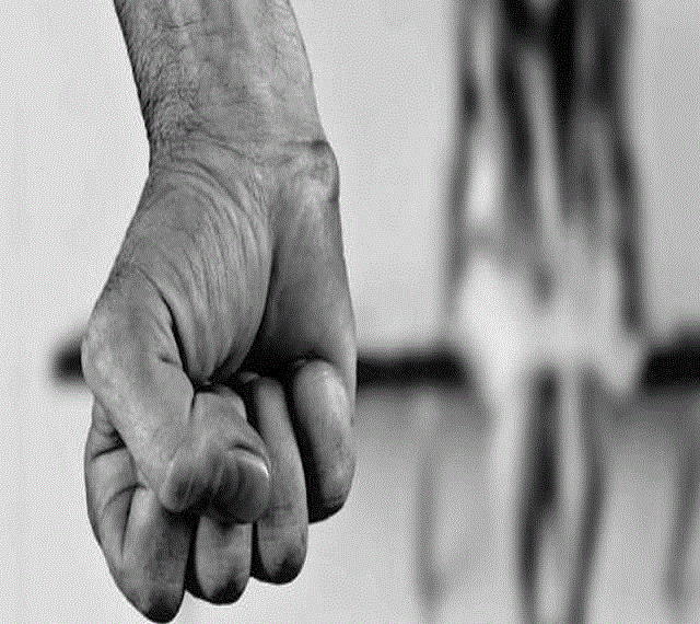 image from https://www.pd.co.ke/lifestyle/domestic-abuse-spike-as-coronavirus-traps-people-indoors-33766/