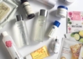 The Ultimate Korean Beauty Glossary & Skincare Guide