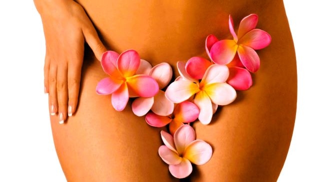 Health & Beauty: Everything You Need To Know About Vajacials