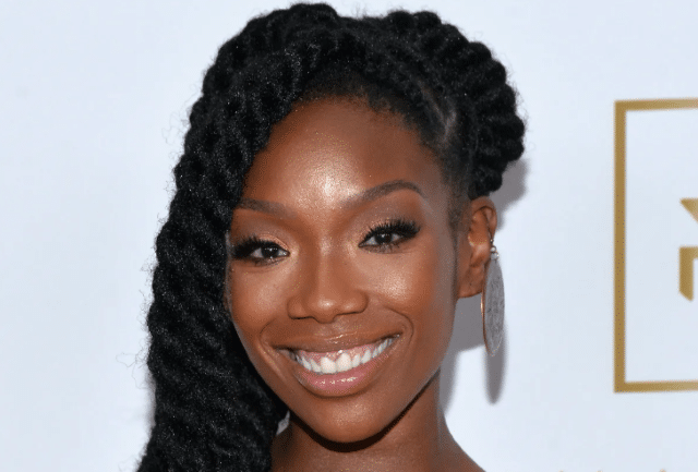 The Best Braids For Your Face Shape