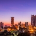 7 Fun Things To Do In Nairobi