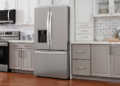 Lifestyle: 8 Care And Maintenance Tips For Your Refrigerator