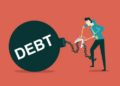 Personal Finance: Practical Steps To Get Out Of Debt