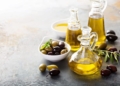 15 Oils You Should Add To Your Skincare Routine