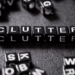 Digital Clutter