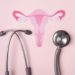 Fallopian Tube Removal Ovarian Cancer