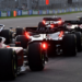 Formula One