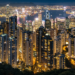 Free Ticket Hong Kong
