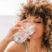 Mistakes to Avoid When You're Dehydrated