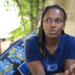 Njeri Muchina Sign Language
