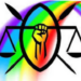 LGBT Rights Kenya