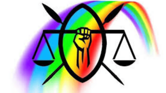 LGBT Rights Kenya