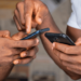Safaricom Postpay Device Plans