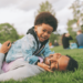Teaching children boundaries