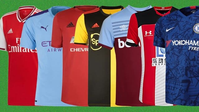 image from https://www.gq-magazine.co.uk/fashion/article/premier-league-kits-2019-20-ranked
