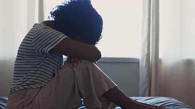 gettyimages.com/videos/black-woman-crying