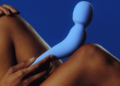 The Singlehood Series: He Came With A Sex Toy To Our First Date