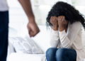 Nonphysical abuse types and signs