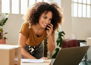 6 Tips To Grow Your Side Hustle