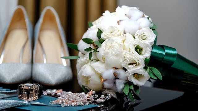 “Who Is The Father?” His Parents Found Out The Child She Is Carrying Might Not Be His And They Demand The Wedding Be Cancelled