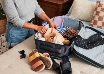 He Took Advantage Of My Love And Treated Me Badly When He Was Angry Because I Came From A Poor Background